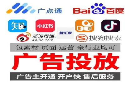 成功案例分享：SEM推广策略的制定与执行